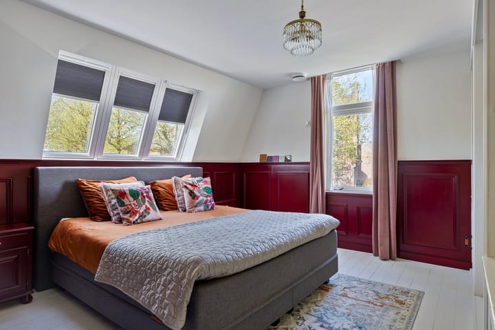 Foto 28 van Mgr. van de Venstraat 2