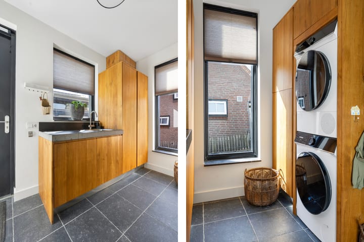 Foto 8 van Inlaagdijk 29