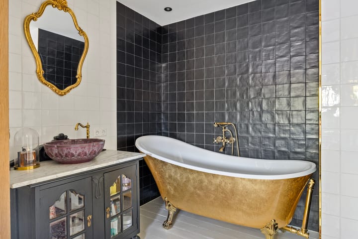 Foto 31 van Mgr. van de Venstraat 2