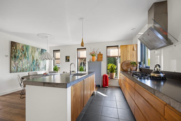 Foto 10 van Inlaagdijk 29