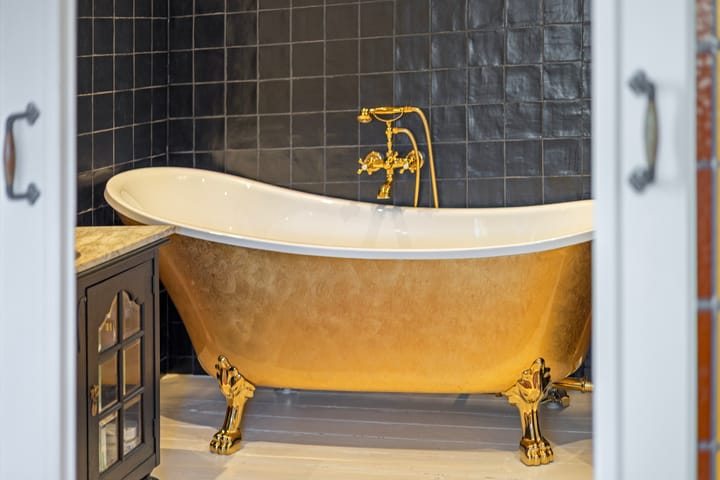 Foto 32 van Mgr. van de Venstraat 2