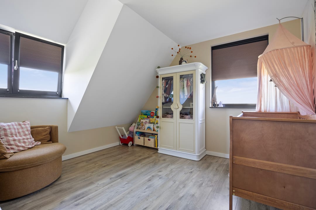 Foto 11 van Inlaagdijk 29