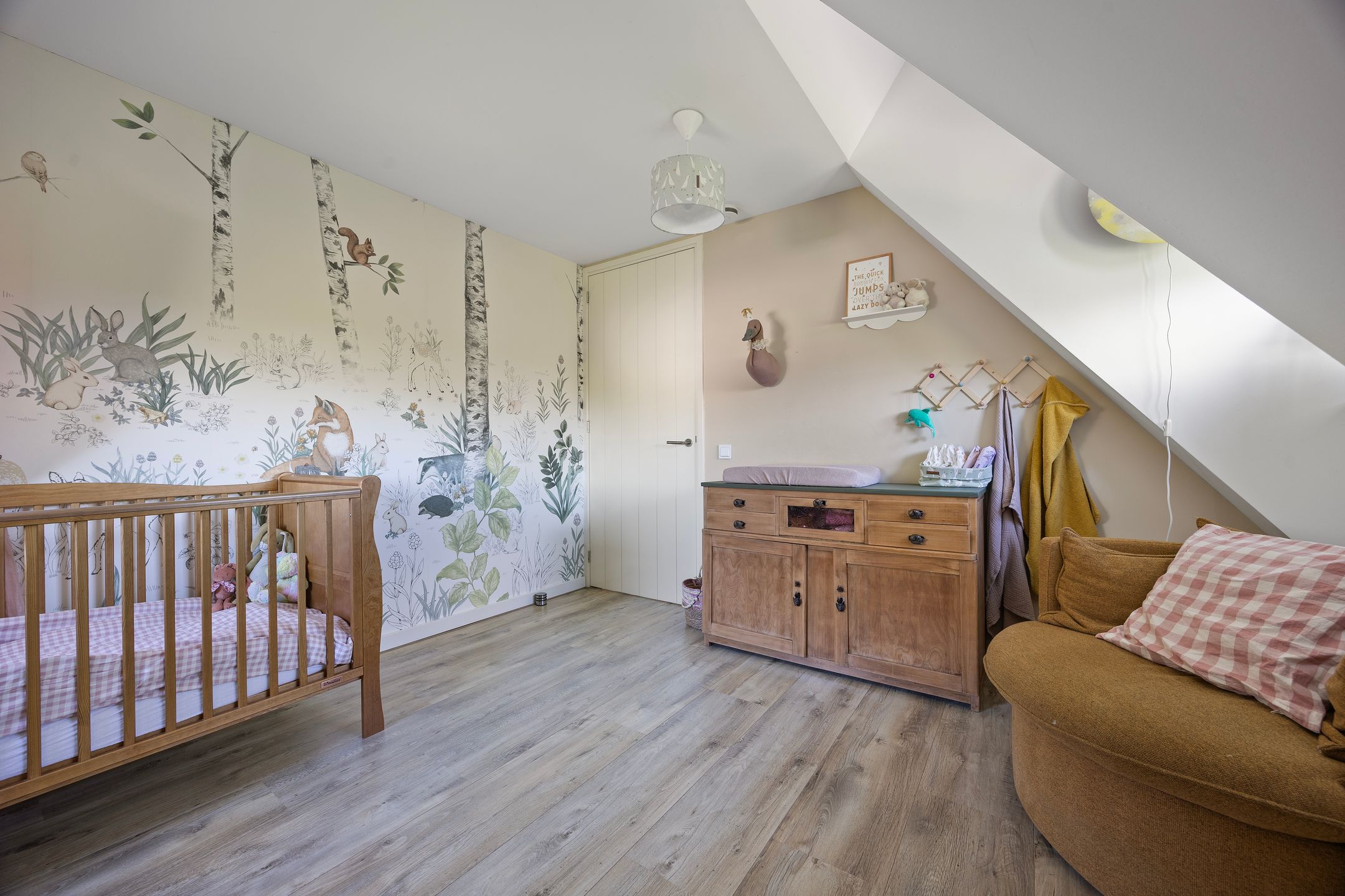 Foto 12 van Inlaagdijk 29