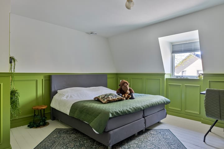 Foto 33 van Mgr. van de Venstraat 2