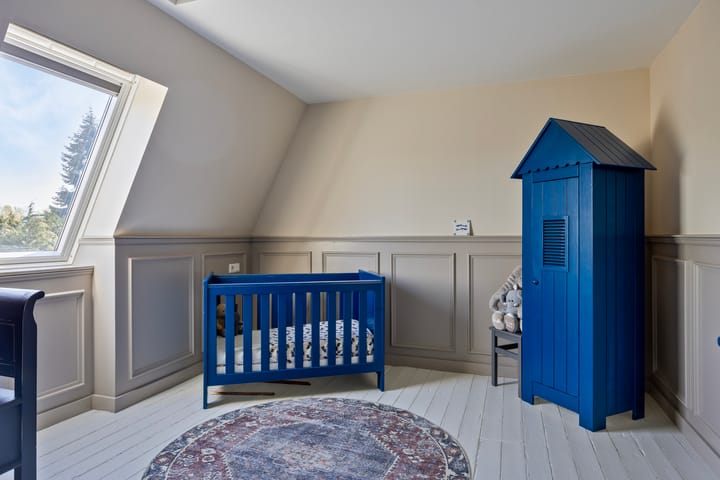 Foto 34 van Mgr. van de Venstraat 2