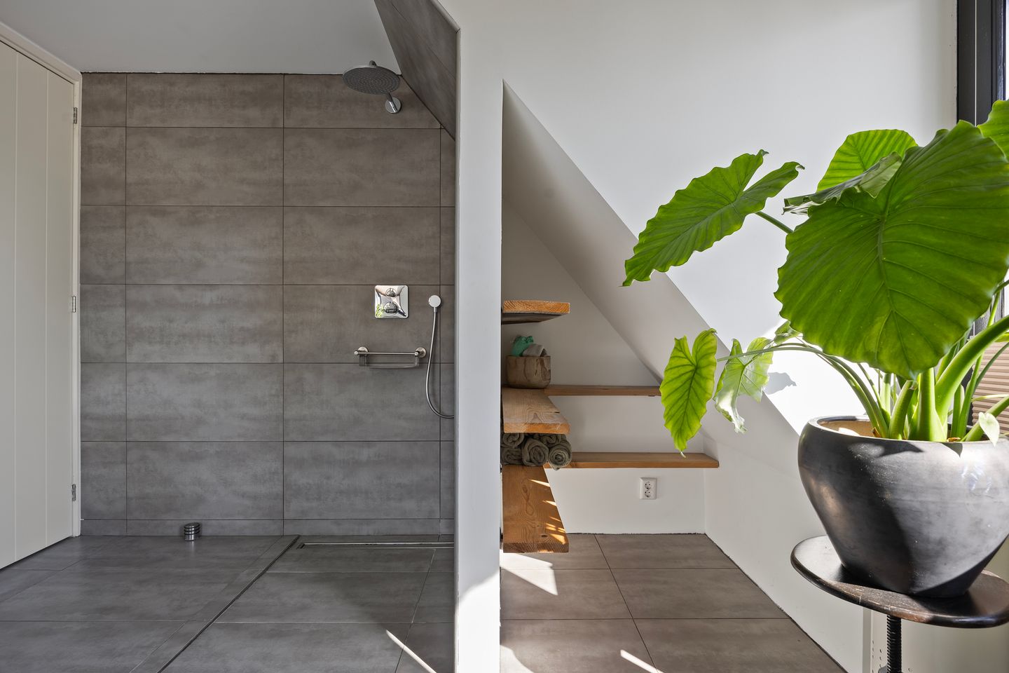 Foto 14 van Inlaagdijk 29