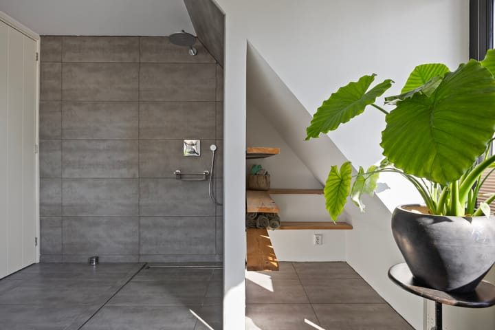 Foto 14 van Inlaagdijk 29