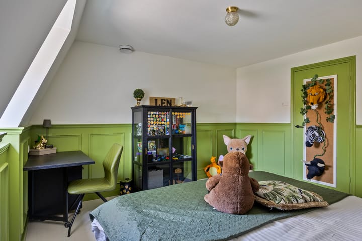 Foto 36 van Mgr. van de Venstraat 2