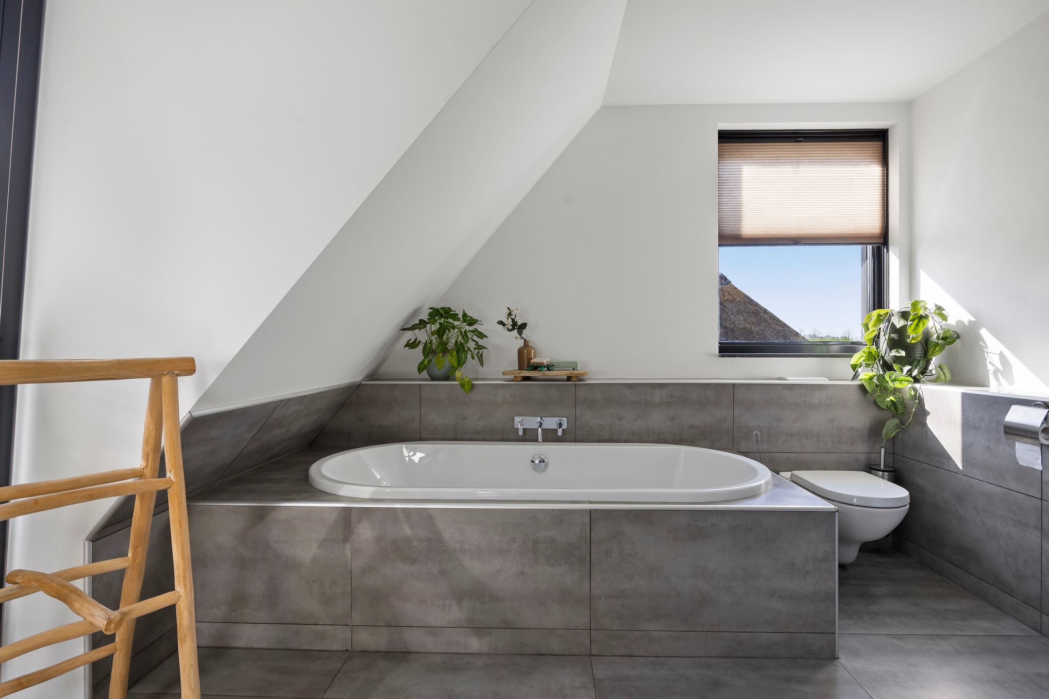 Foto 15 van Inlaagdijk 29