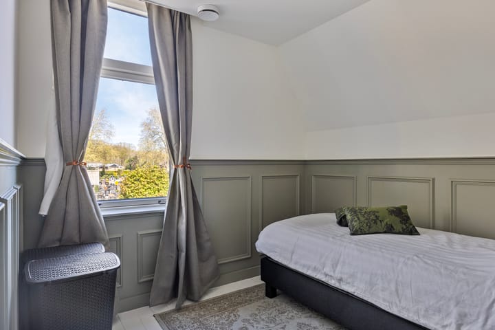 Foto 37 van Mgr. van de Venstraat 2