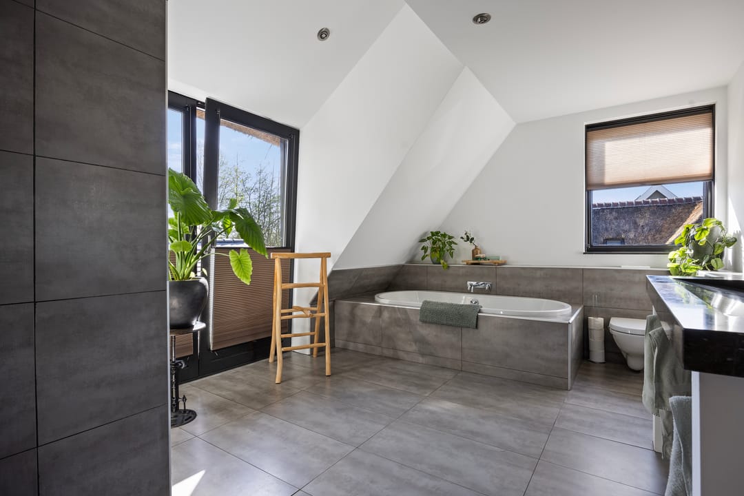 Foto 13 van Inlaagdijk 29