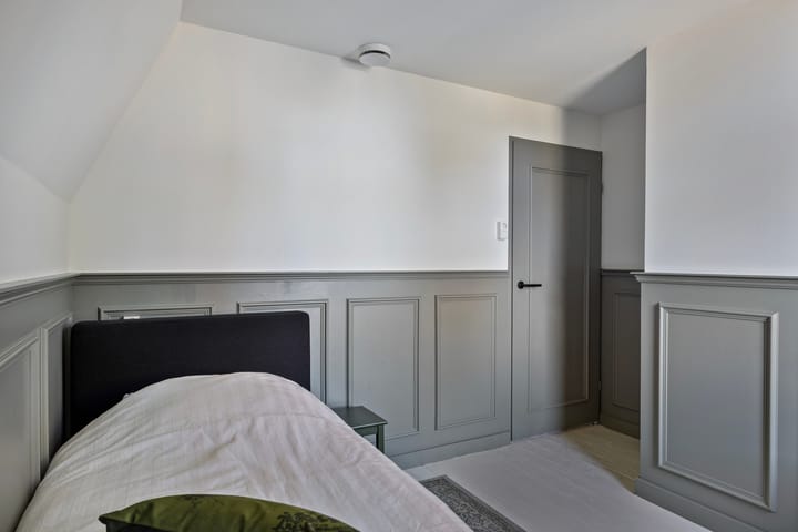 Foto 38 van Mgr. van de Venstraat 2