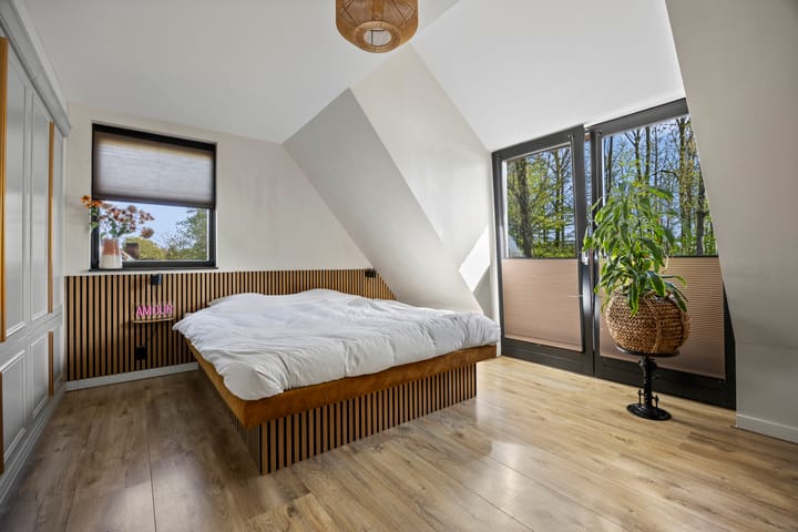 Foto 16 van Inlaagdijk 29