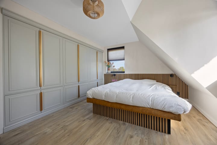 Foto 17 van Inlaagdijk 29