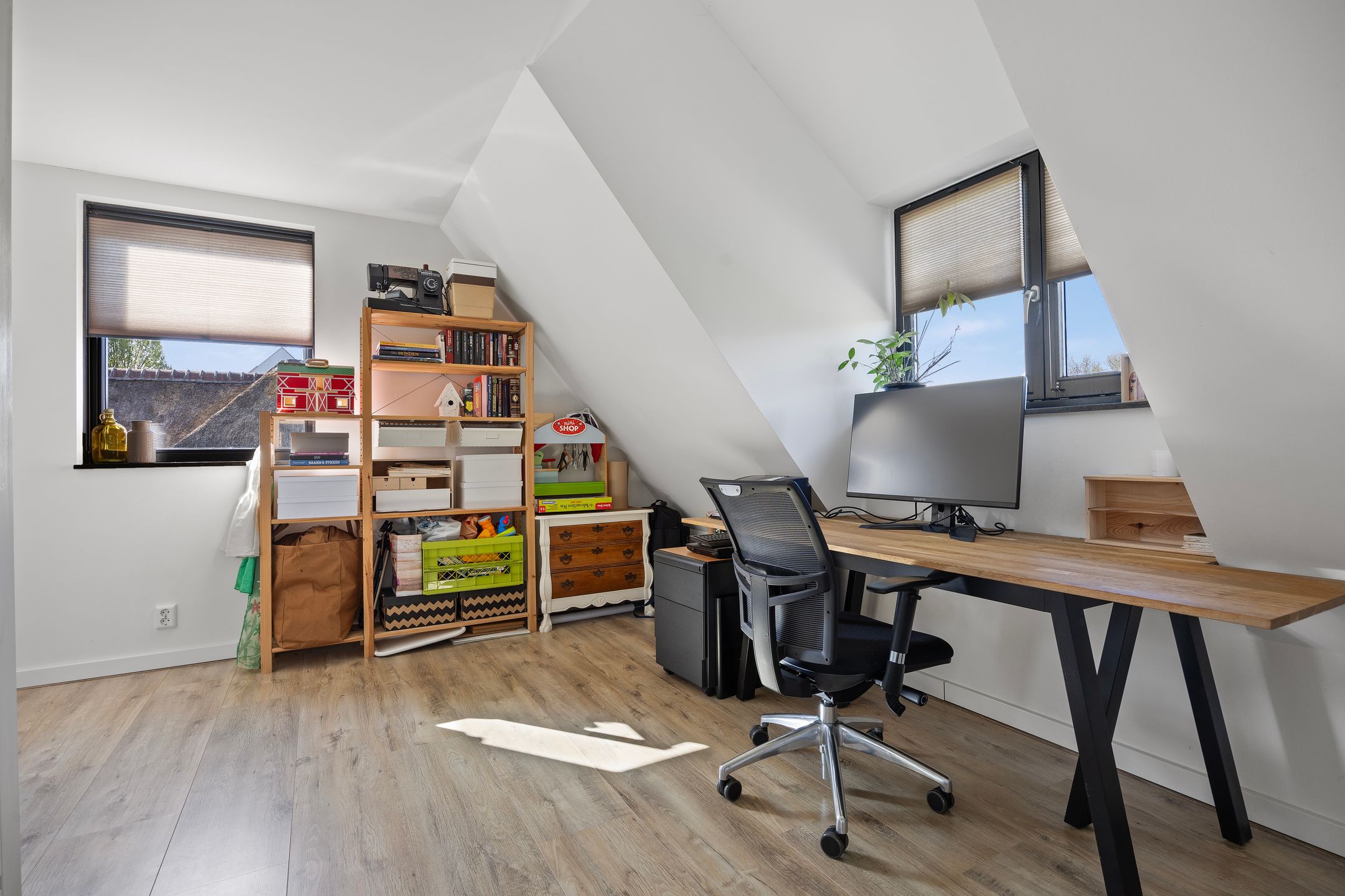 Foto 18 van Inlaagdijk 29