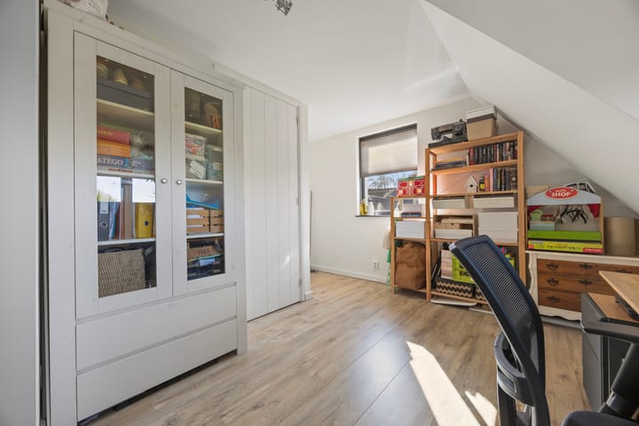 Foto 19 van Inlaagdijk 29