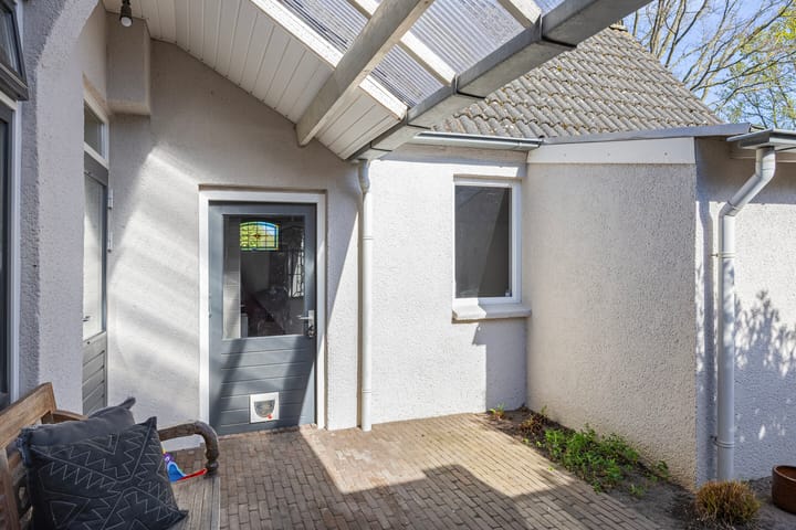 Foto 44 van Mgr. van de Venstraat 2