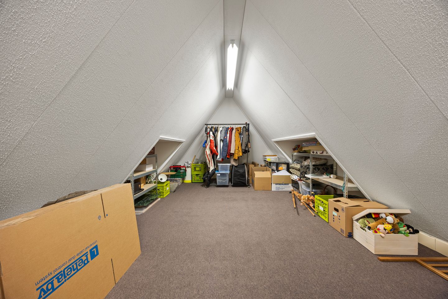 Foto 20 van Inlaagdijk 29