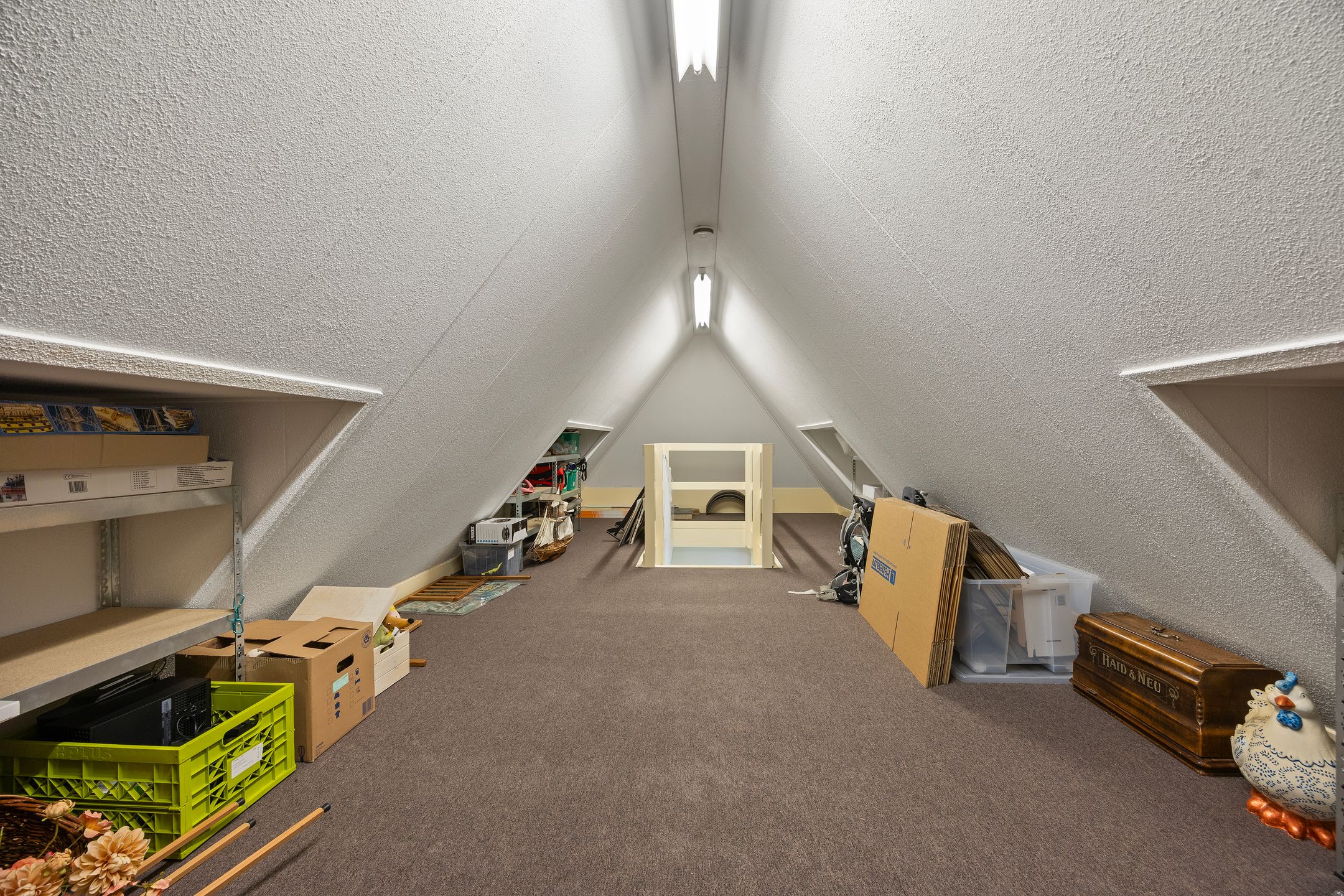 Foto 21 van Inlaagdijk 29