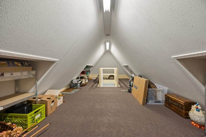 Foto 21 van Inlaagdijk 29