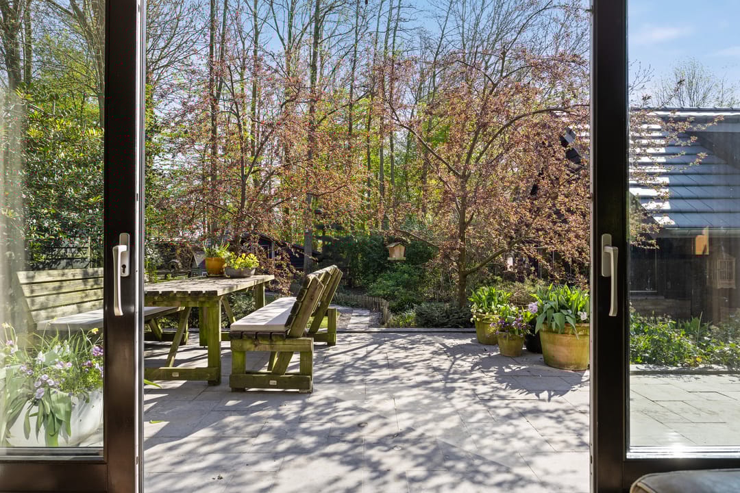 Foto 22 van Inlaagdijk 29