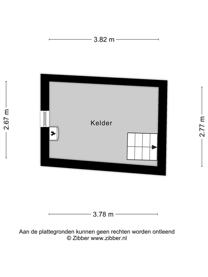 Foto 49 van Mgr. van de Venstraat 2