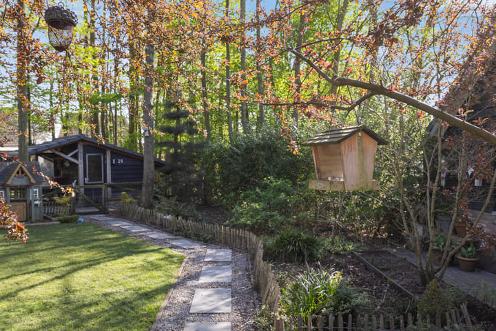 Foto 23 van Inlaagdijk 29