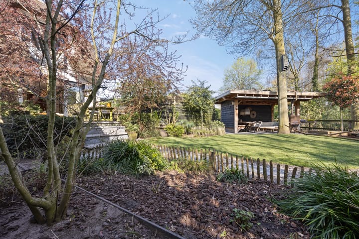 Foto 24 van Inlaagdijk 29