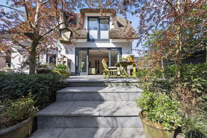 Foto 25 van Inlaagdijk 29