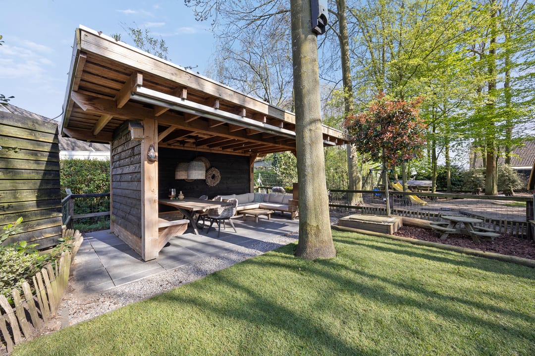 Foto 26 van Inlaagdijk 29