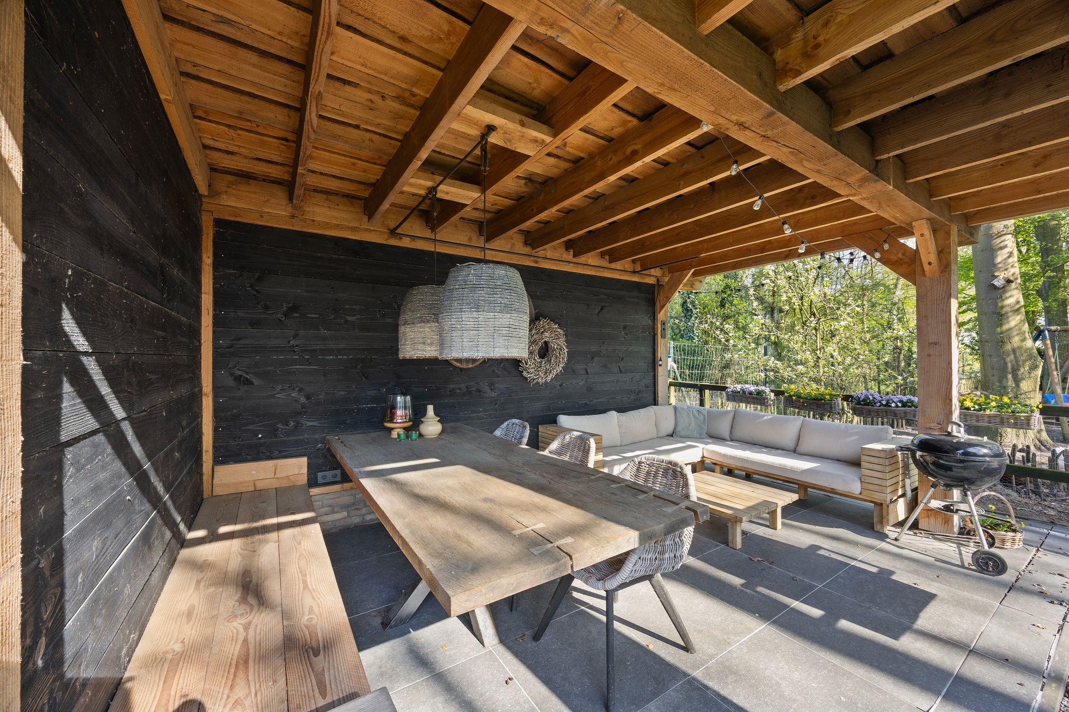 Foto 27 van Inlaagdijk 29