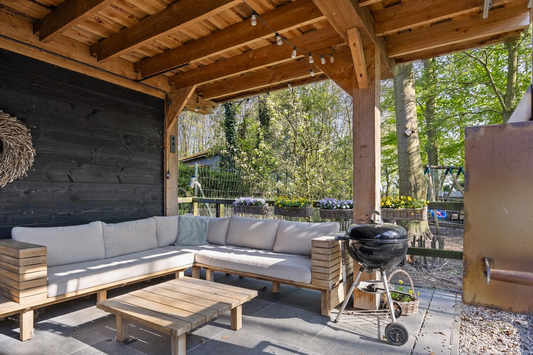 Foto 28 van Inlaagdijk 29