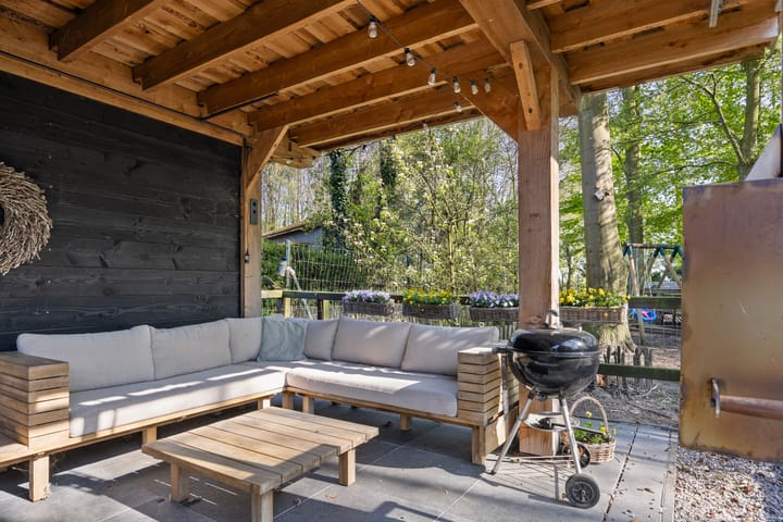 Foto 28 van Inlaagdijk 29