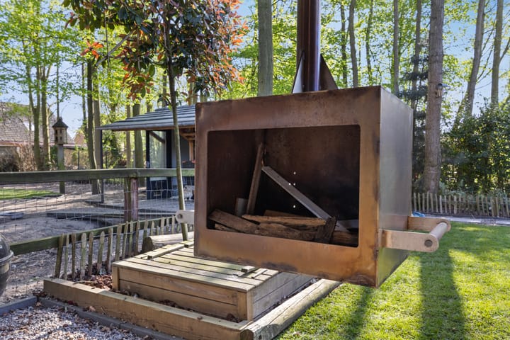 Foto 29 van Inlaagdijk 29