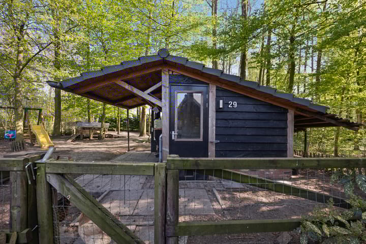 Foto 30 van Inlaagdijk 29