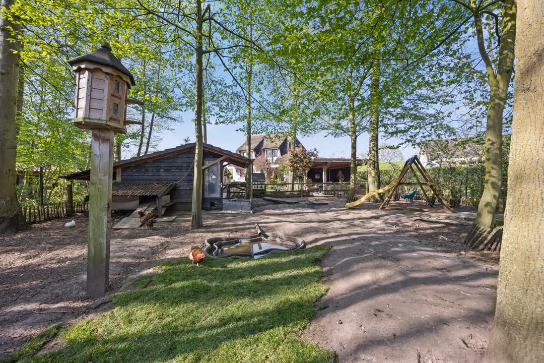 Foto 31 van Inlaagdijk 29