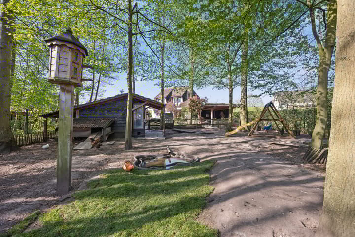 Foto 31 van Inlaagdijk 29