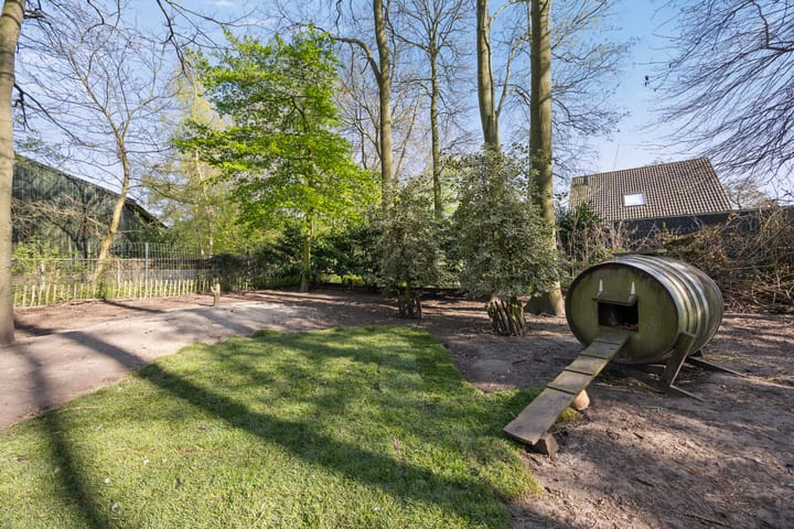 Foto 32 van Inlaagdijk 29