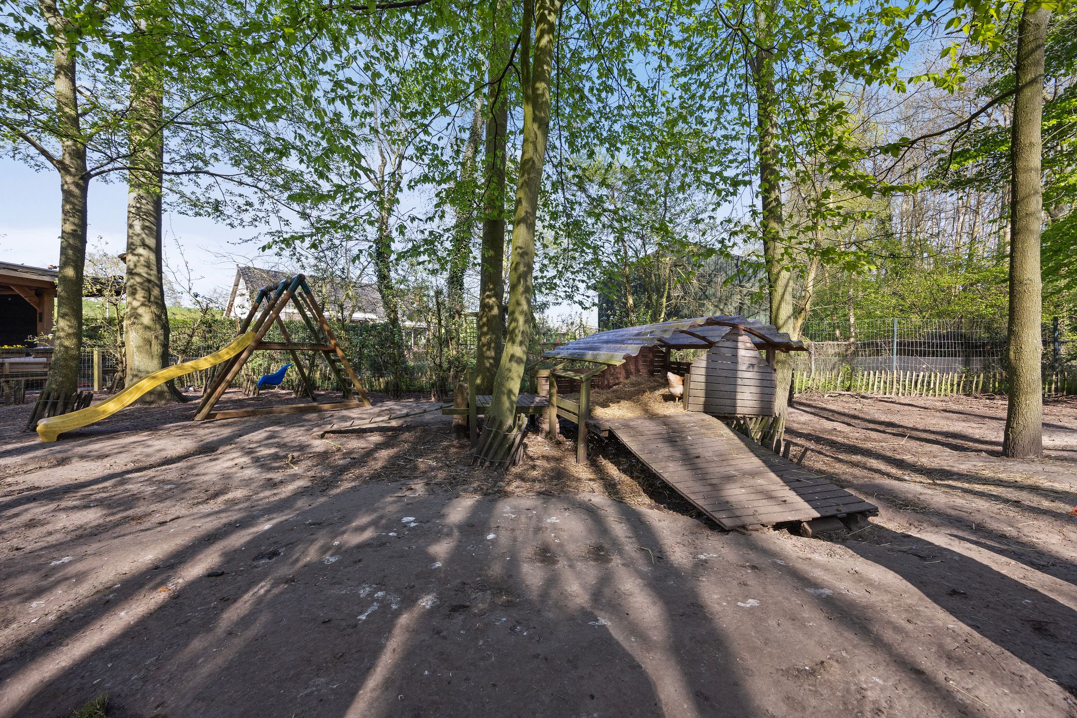 Foto 33 van Inlaagdijk 29