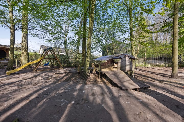 Foto 33 van Inlaagdijk 29