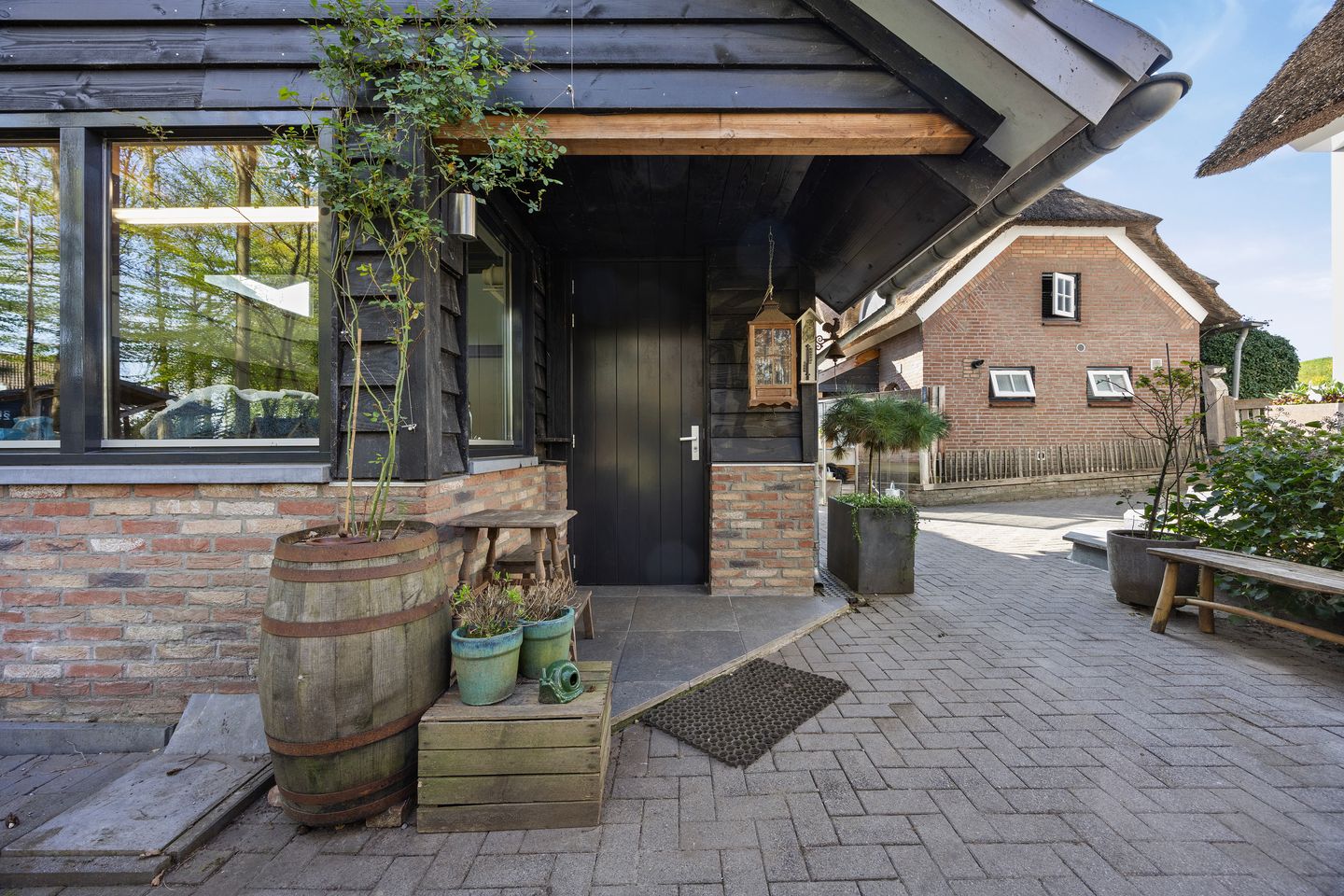 Foto 34 van Inlaagdijk 29