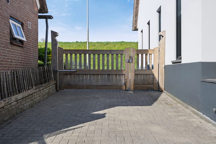 Foto 35 van Inlaagdijk 29