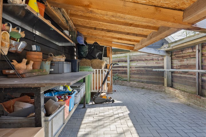 Foto 36 van Inlaagdijk 29