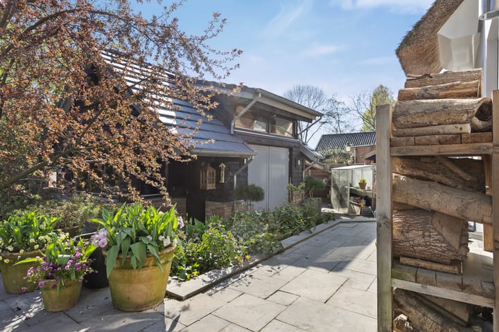 Foto 37 van Inlaagdijk 29