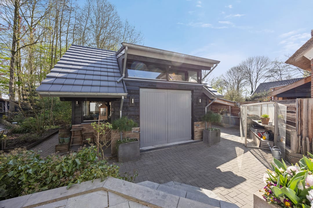 Foto 38 van Inlaagdijk 29