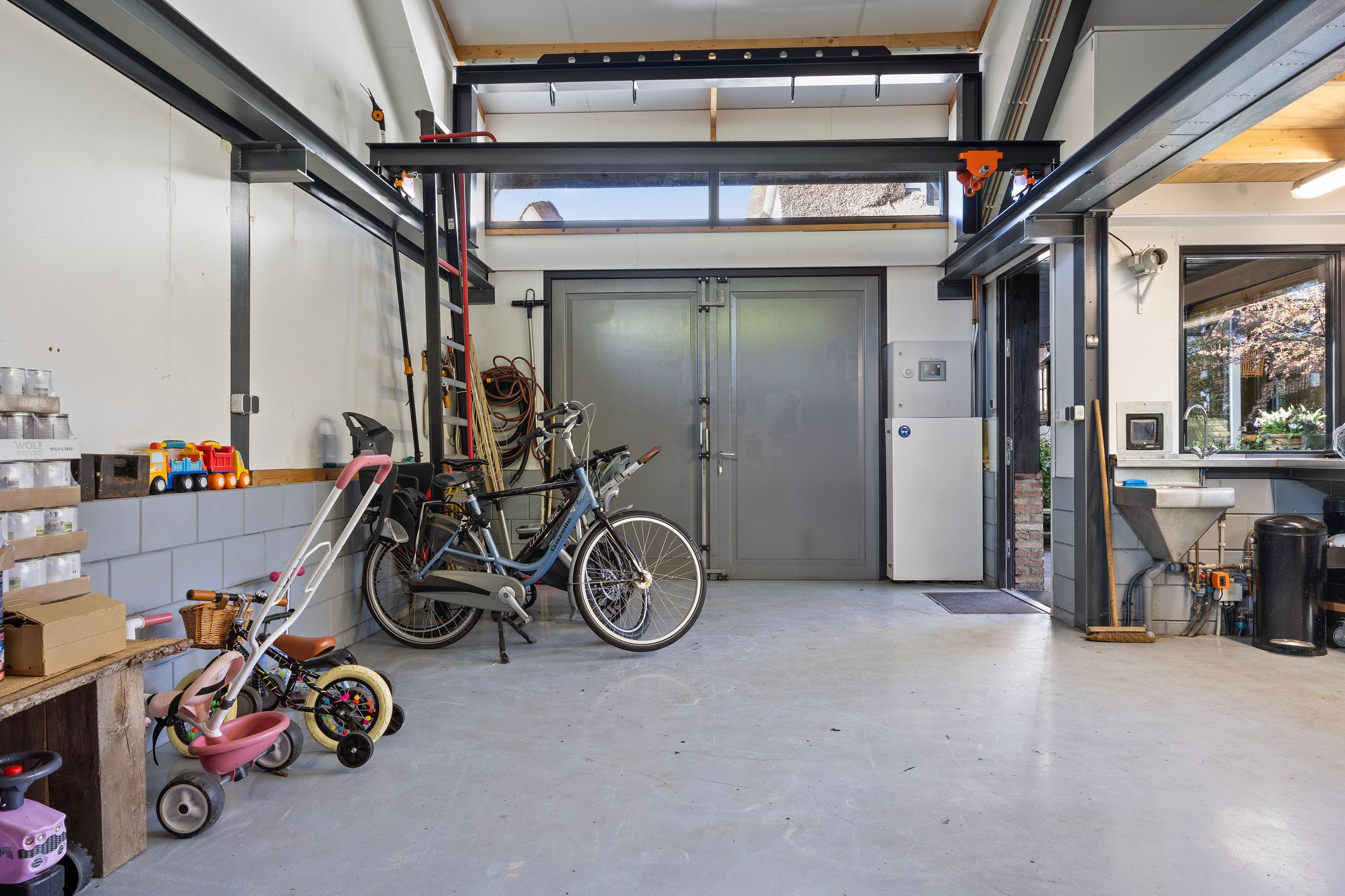 Foto 39 van Inlaagdijk 29