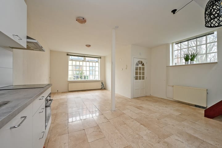 Foto 2 van Molenstraat 19