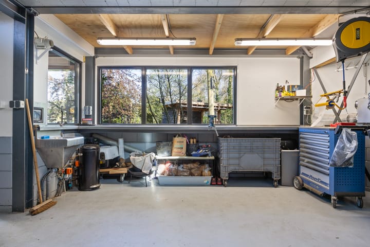 Foto 40 van Inlaagdijk 29