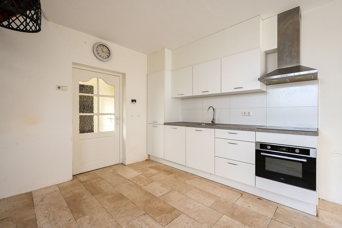 Foto 4 van Molenstraat 19