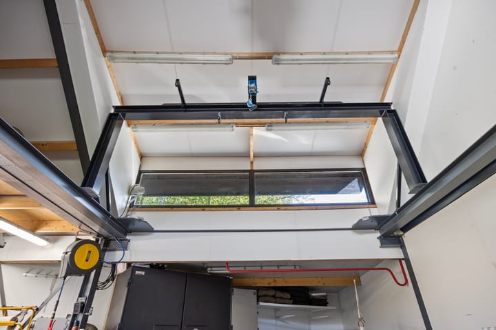 Foto 41 van Inlaagdijk 29